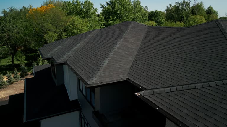 Best 4 Ply Roofing  in Whitehouse, TX