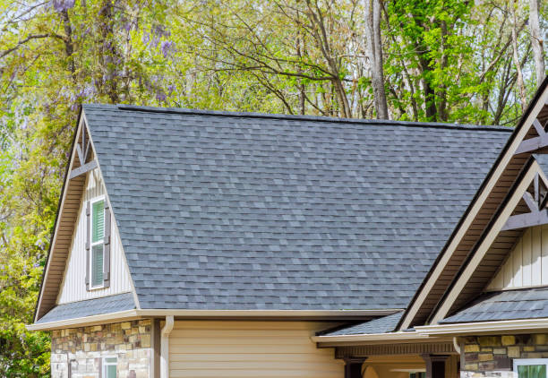 Best Roofing for New Construction  in Whitehouse, TX