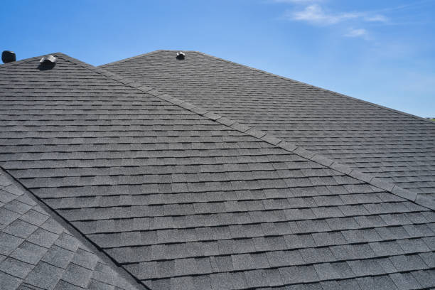 Best Sheet Metal Roofing  in Whitehouse, TX
