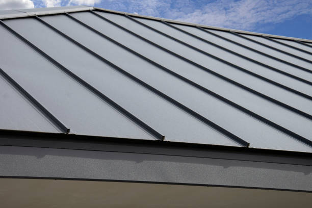  Whitehouse, TX Roofing Service Pros