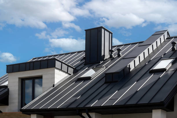 Best Hot Roofs  in Whitehouse, TX
