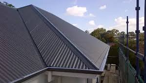 Best Green or Eco-Friendly Roofing Solutions  in Whitehouse, TX