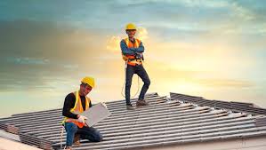 Best Solar Panel Roofing Installation  in Whitehouse, TX